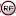 Rfsafe.com Logo