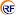 Rfseo.cn Favicon