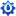 RFSHYdraulics.com Favicon