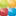 RFSlhalland.se Favicon