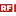 RFspin.com Favicon