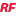 RFsport16.ru Favicon