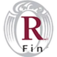 RFsria.com Favicon