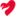 Rfsu.com Favicon