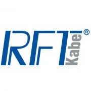 RFT-Brandenburg.de Favicon