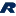 Rfta.com Logo