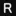 RFTB.agency Favicon