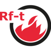 RFT.eu Logo