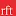 RFTfloors.com Favicon