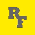 Rftiles.co.uk Favicon