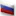 Rftoday.ru Logo