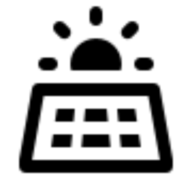 Rftorrent.com Favicon