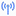 RFtrack.com.br Favicon