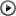 RFtrack.ru Favicon