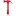 RFtsolutions.com.au Favicon