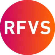 RFVS.info Favicon