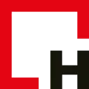RFWL.info Favicon