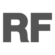 Rfworld.com Logo