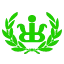 RFX.cn Favicon