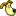RG-D.com Favicon