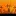 RG-Electrical-Engineering.com Favicon
