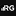 RG-Finance.de Favicon