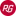 RG-FN.ru Logo