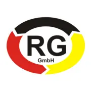 RG-GMBH.de Favicon