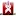 RG-Music.net Favicon