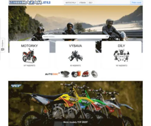 RG-Racing.cz(RG Racing) Screenshot