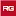 RG-Uni-Hamburg.de Favicon