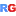 RG.tj Favicon