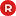 RG3.su Logo