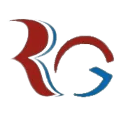 Rgacademy.co.in Logo