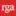 Rga.de Favicon