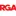 Rgare.com Logo