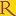 Rgate.jp Favicon