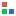 RGB-Netmedia.de Favicon