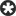 RGB255.jp Favicon
