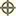 RGBCMYK.net Favicon