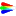 RGbgenie.com Favicon