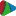 RGB.ir Favicon