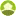 RGbmechanical.com Favicon