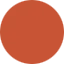 RGbsolutions.co.uk Favicon