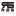 RGBstance.com Favicon