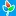 RGBstock.de Favicon