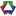 RGBstudios.org Logo