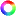 RGB.to Logo