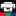 Rgbuk.com Favicon
