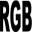 RGbvape.com Favicon